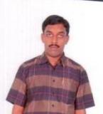 Niranjan Babu T