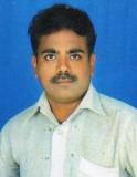 H.Kodandaram