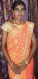 A.Savitha