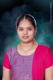 Meena
