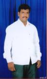 Nagaraju