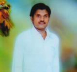 N.srinivas Rao