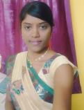 S.Ankitha