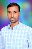 C.Vital Prasad