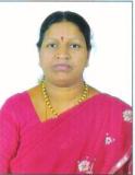 Rajeshwari