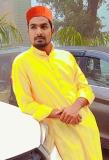 Jafar sadiq