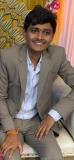 Venkata SaiPrasad .C