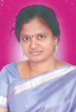 P.BHARATHI DEVI