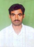 K.GOVINDAPPA