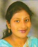 Mamatha.K.R