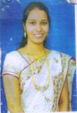 G.Shazia Sulthana