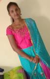 Kavitha .H 