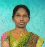 M.pushpa Latha