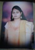 B.ViJAYA LAKSHMI