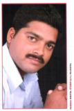 C.CHANDRA SHEKAR