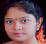 Sowmya Rani Bhupalam