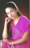 Sushma.T.S