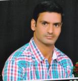 J.Chikkana