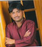 N.V.GOPALAKRISHNA