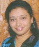 swathi T.N