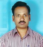 M.K.Sathyanarayana