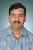 NAGARAJ VITTAL JANTLI