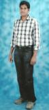 S.Naga Kiran Chakravarthy