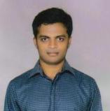 Ambati Raghavendra Reddy