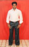 M.B.Umesh