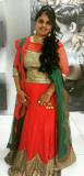 N.Ramyavali