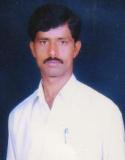 Balachandra Reddy.P