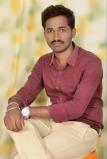 Basavaraj