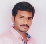A.THIPPESWAMY(RAJU)