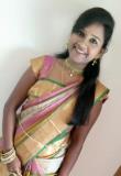 K.G.Vyshnavi
