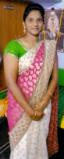 S.Pavani kumari