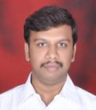 G.Janardhan