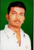 Lingam Raghu Ram