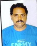 K.PRAVEEN