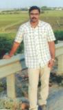 SRINIVAS REDDY