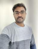 M.S.KARTHIK