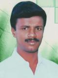 S.V.Radhakrishna