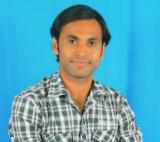 P.V.Ramanath