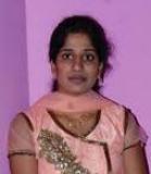 Megha.G.Bharamagoudar