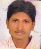 J.P.RAMA KRISHNA