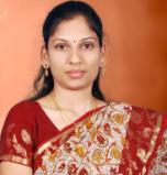 V.Swarnalatha