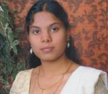 Deepika