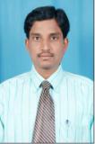 Rama chandra