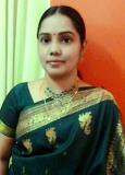 Manjula .Hiremath