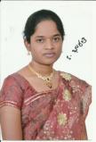 Barathi