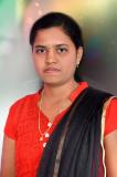 k.sri navya